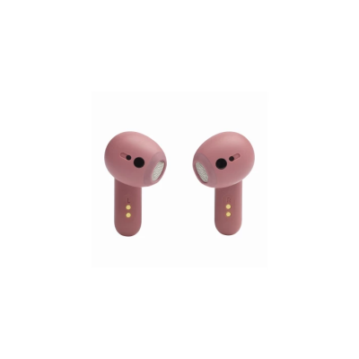 Навушники JBL Live Flex (JBLLIVEFLEXROS) Rose Навушники JBL Live Flex (JBLLIVEFLEXROS) Rose