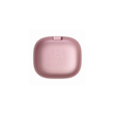 Навушники JBL Live Flex (JBLLIVEFLEXROS) Rose Навушники JBL Live Flex (JBLLIVEFLEXROS) Rose