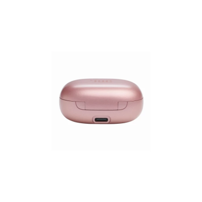 Навушники JBL Live Flex (JBLLIVEFLEXROS) Rose Навушники JBL Live Flex (JBLLIVEFLEXROS) Rose