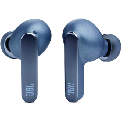 Навушники JBL Live Pro 2 (JBLLIVEPRO2TWSBLU) Blue
