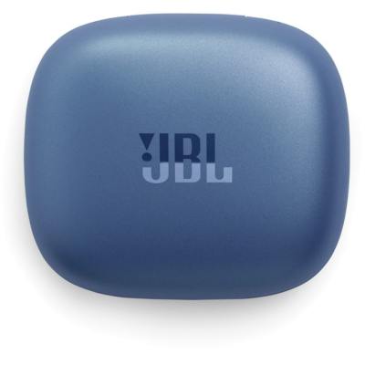 Навушники JBL Live Pro 2 (JBLLIVEPRO2TWSBLU) Blue