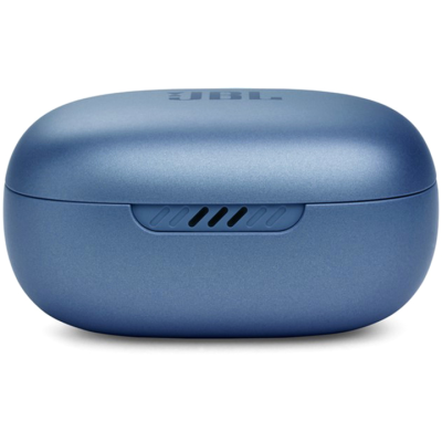 Навушники JBL Live Pro 2 (JBLLIVEPRO2TWSBLU) Blue