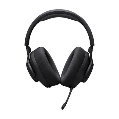 Навушники JBL Quantum 360 Wireless (JBLQTUM360BLK) Black Навушники JBL Quantum 360 Wireless (JBLQTUM360BLK) Black
