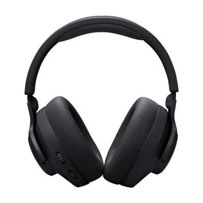 Навушники JBL Quantum 360 Wireless (JBLQTUM360BLK) Black Навушники JBL Quantum 360 Wireless (JBLQTUM360BLK) Black