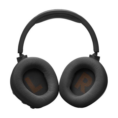 Навушники JBL Quantum 360 Wireless (JBLQTUM360BLK) Black Навушники JBL Quantum 360 Wireless (JBLQTUM360BLK) Black