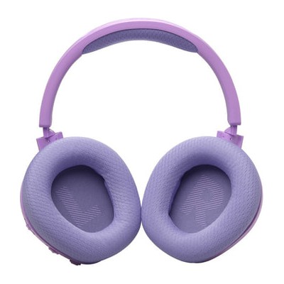 Навушники JBL Quantum 360 Wireless (JBLQTUM360PUR) Purple Навушники JBL Quantum 360 Wireless (JBLQTUM360PUR) Purple