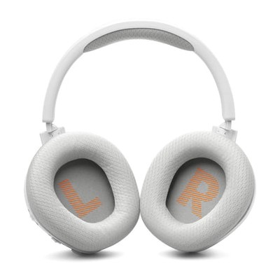 Навушники JBL Quantum 360 Wireless (JBLQTUM360WHT) White Навушники JBL Quantum 360 Wireless (JBLQTUM360WHT) White