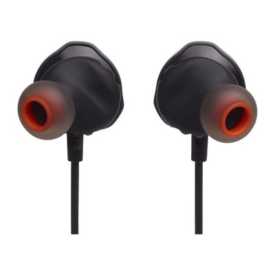 Навушники JBL Quantum 50C (JBLQTUM50CBLK) Black