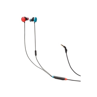 Навушники JBL Quantum 50N (JBLQTUM50N) Навушники JBL Quantum 50N (JBLQTUM50N)