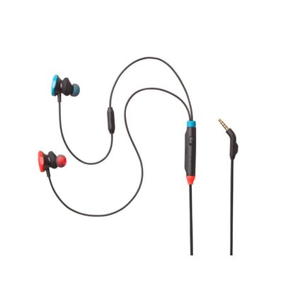 Навушники JBL Quantum 50N (JBLQTUM50N) Навушники JBL Quantum 50N (JBLQTUM50N)