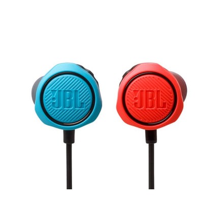 Навушники JBL Quantum 50N (JBLQTUM50N) Навушники JBL Quantum 50N (JBLQTUM50N)