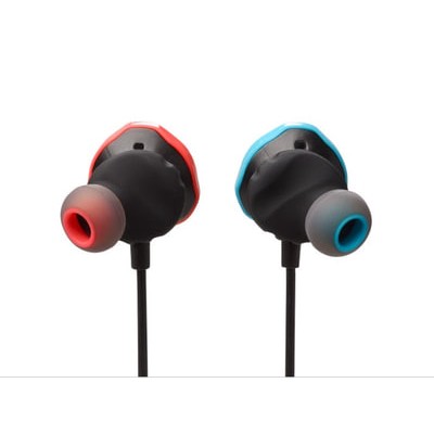 Навушники JBL Quantum 50N (JBLQTUM50N) Навушники JBL Quantum 50N (JBLQTUM50N)