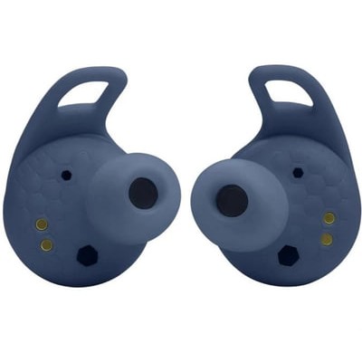 Навушники JBL Reflect Aero TWS (JBLREFLECTAEROBLU) Blue Навушники JBL Reflect Aero TWS (JBLREFLECTAEROBLU) Blue