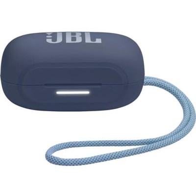 Навушники JBL Reflect Aero TWS (JBLREFLECTAEROBLU) Blue Навушники JBL Reflect Aero TWS (JBLREFLECTAEROBLU) Blue