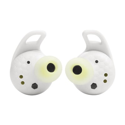 Навушники JBL Reflect Aero TWS (JBLREFLECTAEROWHT) White Навушники JBL Reflect Aero TWS (JBLREFLECTAEROWHT) White
