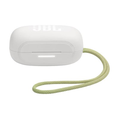 Навушники JBL Reflect Aero TWS (JBLREFLECTAEROWHT) White Навушники JBL Reflect Aero TWS (JBLREFLECTAEROWHT) White