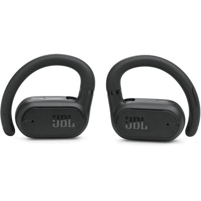 Навушники JBL Soundgear Sense JBLSNDGEARSNSBLK Black