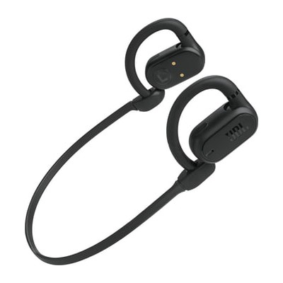 Навушники JBL Soundgear Sense JBLSNDGEARSNSBLK Black