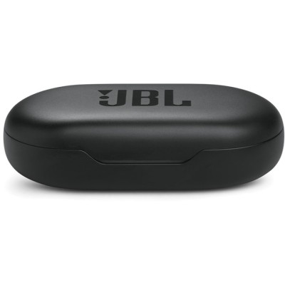 Навушники JBL Soundgear Sense JBLSNDGEARSNSBLK Black