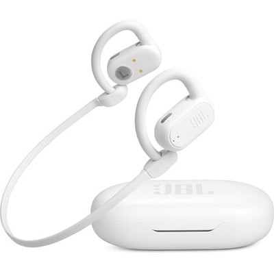 Навушники JBL Soundgear Sense JBLSNDGEARSNSWHT White