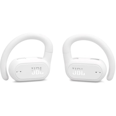 Навушники JBL Soundgear Sense JBLSNDGEARSNSWHT White