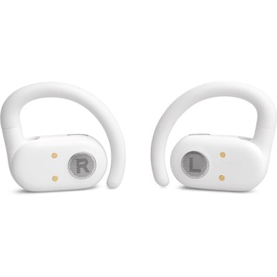 Навушники JBL Soundgear Sense JBLSNDGEARSNSWHT White