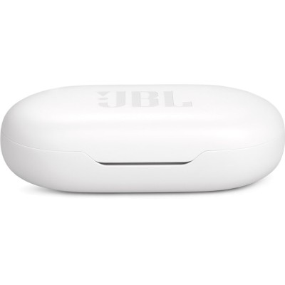 Навушники JBL Soundgear Sense JBLSNDGEARSNSWHT White
