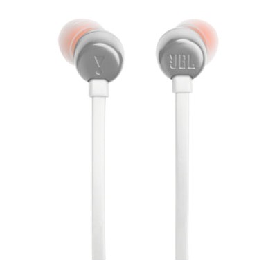Навушники JBL T310C USB-C (JBLT310CWHT) White Навушники JBL T310C USB-C (JBLT310CWHT) White
