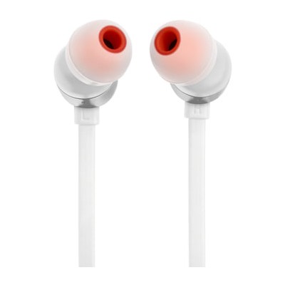 Навушники JBL T310C USB-C (JBLT310CWHT) White Навушники JBL T310C USB-C (JBLT310CWHT) White