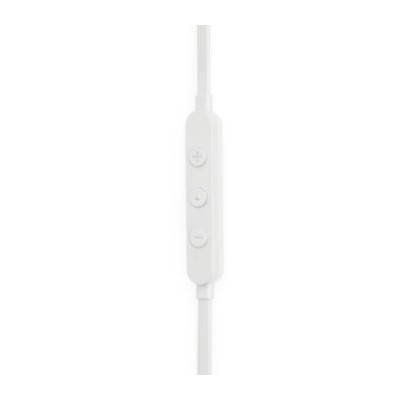 Навушники JBL T310C USB-C (JBLT310CWHT) White Навушники JBL T310C USB-C (JBLT310CWHT) White