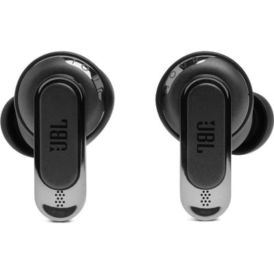 Навушники JBL Tour Pro 2 TWS (JBLTOURPRO2BLK) Black