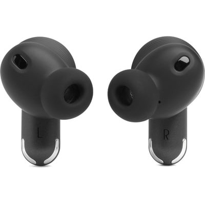 Навушники JBL Tour Pro 2 TWS (JBLTOURPRO2BLK) Black