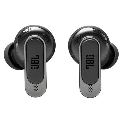 Навушники JBL Tour Pro 3 (JBLTOURPRO3BLK) Black Навушники JBL Tour Pro 3 (JBLTOURPRO3BLK) Black