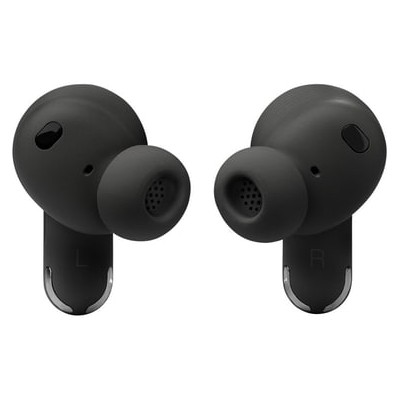 Навушники JBL Tour Pro 3 (JBLTOURPRO3BLK) Black Навушники JBL Tour Pro 3 (JBLTOURPRO3BLK) Black