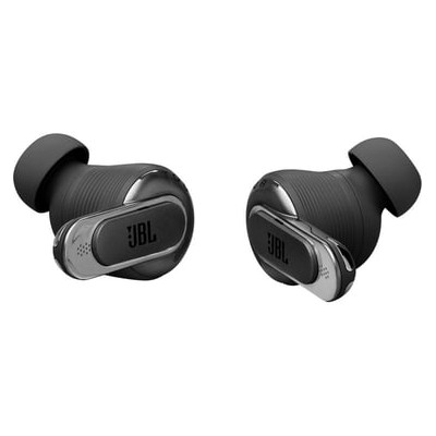 Навушники JBL Tour Pro 3 (JBLTOURPRO3BLK) Black Навушники JBL Tour Pro 3 (JBLTOURPRO3BLK) Black