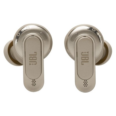Навушники JBL Tour Pro 3 (JBLTOURPRO3LTT) Latte