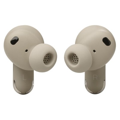 Навушники JBL Tour Pro 3 (JBLTOURPRO3LTT) Latte