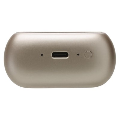 Навушники JBL Tour Pro 3 (JBLTOURPRO3LTT) Latte