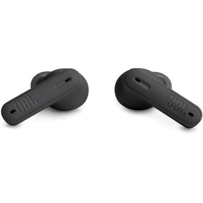 Навушники JBL Tune 245NC TWS (JBLT245NCTWSBLK) Black Навушники JBL Tune 245NC TWS (JBLT245NCTWSBLK) Black