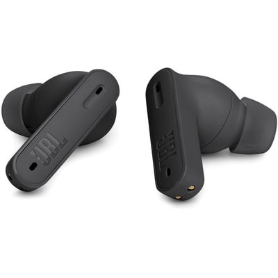 Навушники JBL Tune 245NC TWS (JBLT245NCTWSBLK) Black Навушники JBL Tune 245NC TWS (JBLT245NCTWSBLK) Black