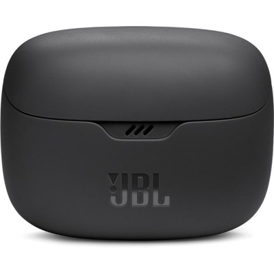 Навушники JBL Tune 245NC TWS (JBLT245NCTWSBLK) Black Навушники JBL Tune 245NC TWS (JBLT245NCTWSBLK) Black