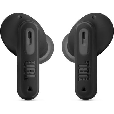 Навушники JBL TUNE Beam 2 (JBLTBEAM2BLK) Black Навушники JBL TUNE Beam 2 (JBLTBEAM2BLK) Black