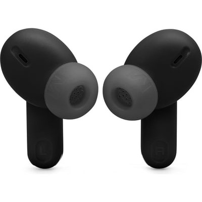 Навушники JBL TUNE Beam 2 (JBLTBEAM2BLK) Black Навушники JBL TUNE Beam 2 (JBLTBEAM2BLK) Black