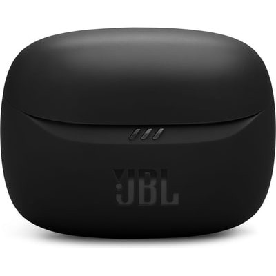 Навушники JBL TUNE Beam 2 (JBLTBEAM2BLK) Black Навушники JBL TUNE Beam 2 (JBLTBEAM2BLK) Black