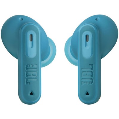 Навушники JBL TUNE Beam 2 (JBLTBEAM2TQE) Turquoise