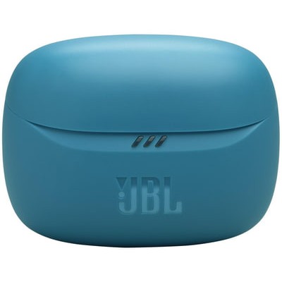 Навушники JBL TUNE Beam 2 (JBLTBEAM2TQE) Turquoise
