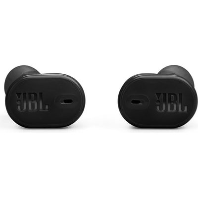 Навушники JBL Tune Buds 2 (JBLTBUDS2BLK) Black Навушники JBL Tune Buds 2 (JBLTBUDS2BLK) Black