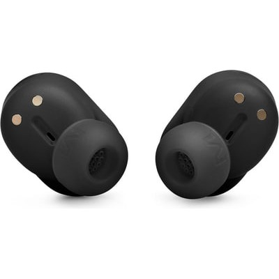 Навушники JBL Tune Buds 2 (JBLTBUDS2BLK) Black Навушники JBL Tune Buds 2 (JBLTBUDS2BLK) Black