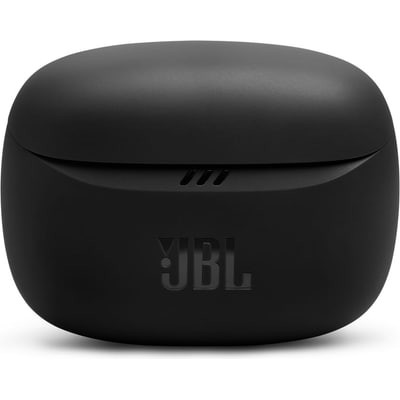 Навушники JBL Tune Buds 2 (JBLTBUDS2BLK) Black Навушники JBL Tune Buds 2 (JBLTBUDS2BLK) Black