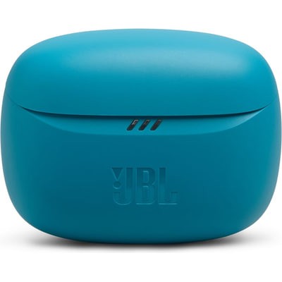 Навушники JBL Tune Buds 2 (JBLTBUDS2TQE) Turquoise Навушники JBL Tune Buds 2 (JBLTBUDS2TQE) Turquoise